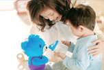 成都幼兒師范學校在幼師職業學校中怎么樣？ 