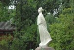 江油職業學校（江油職中）怎么樣？