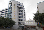 南充職業中學哪些好，南充中等專業學校