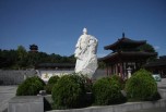 李白故鄉-江油職業學校有哪些？
