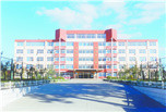湛江衛生學校什么專業最好