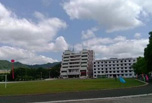 達州職業(yè)學校怎么樣，是你印象中的模樣嗎？