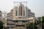 內(nèi)江職業(yè)學校怎么樣之學長學姐說