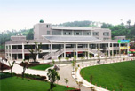 眉山職業(yè)學校怎么樣，你關心的專業(yè)和就業(yè)
