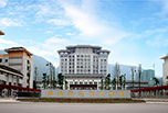 　　雅安職業(yè)高中怎么樣看雅安職業(yè)技術(shù)學院