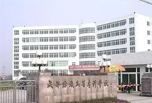 成都職業(yè)學校哪些好，等你來考察