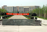 內(nèi)江職業(yè)高中怎么樣之內(nèi)江鐵路機械學校