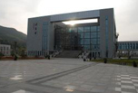 廣元職業(yè)學校哪些好，這兩所厲害了
