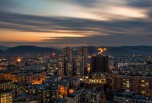 來(lái)看看，宜賓職業(yè)學(xué)校有哪些？