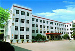自貢衛校是本科還是?？? /></a>
                    </div>
                                        <div   id=