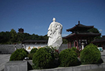 江油職業(yè)中學招生信息之江油市職業(yè)中學校