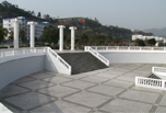 重慶職高學院招生，重慶科技職業(yè)學院