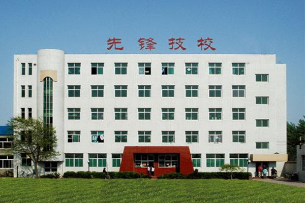 重慶醫(yī)藥高等專科學校最新考試考核新聞