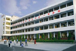 廣元職高學院有哪些，四川蒼溪職業高級中學