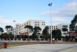 江油職業中學招生助學政策