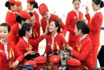南充職業(yè)學校招生-南充運輸工程職校
