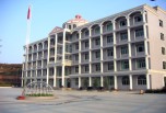 宜賓職業(yè)中學(xué)有哪些重點(diǎn)專業(yè)？