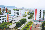 巴中職業(yè)學(xué)校怎么樣 哪些學(xué)校值得推薦?
