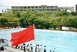 你知道攀枝花職業(yè)學校招生嗎？