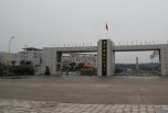 廣安職業(yè)技術(shù)學(xué)校有哪些資助政策？