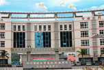 簡(jiǎn)陽(yáng)高職招生之簡(jiǎn)陽(yáng)市職業(yè)中專校招生簡(jiǎn)章