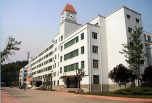 廣元職業中學怎么樣 廣元工貿學校就業情況