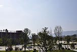 貴陽(yáng)高職招生 湄潭縣中等職業(yè)學(xué)校2018招生簡(jiǎn)章