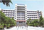 為什么不選擇在重慶職高學(xué)校讀書