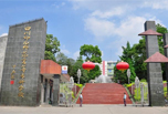 江油職業(yè)學(xué)院招生 學(xué)校更好選擇