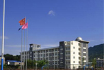 都在關(guān)注的成都職高學(xué)校排名