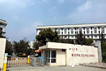 技校學什么專業好掙錢？