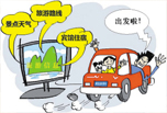 2018年四川?？埔约案鱾€學校的調檔分數線是多少?