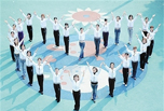 四川大專學院排名前30