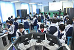 職業高中屬于什么學歷 能升本嗎