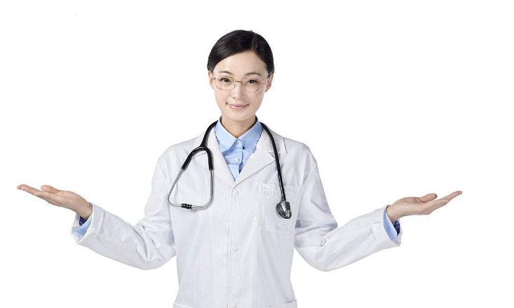 助產(chǎn)專業(yè)有什么優(yōu)勢(shì)
