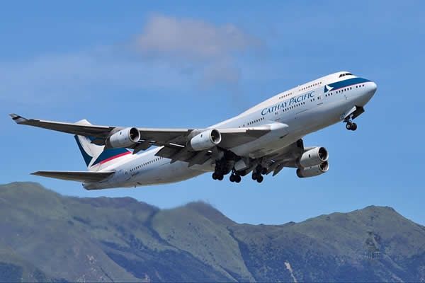淺談航空港安全檢查專業就業前景及方向
