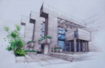 2019建筑學專業就業方向與就業前景