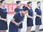 空乘專業的就業方向如何