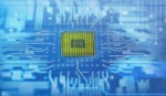 電子信息科學與技術專業就業前景怎么樣