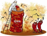 食品質(zhì)量與安全專(zhuān)業(yè)就業(yè)前景與就業(yè)方向