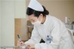 高級護理學幾年，就業(yè)發(fā)展前景好不好
