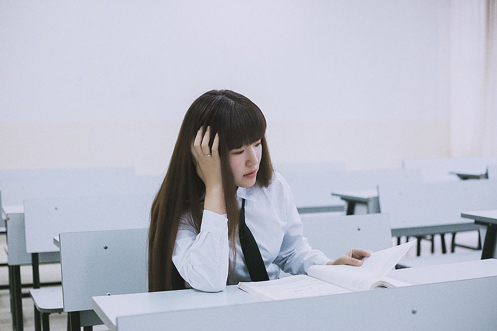 新都衛(wèi)生學校2019年招生簡章