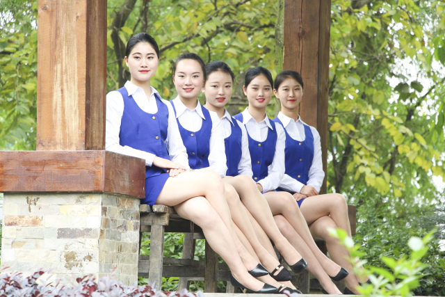 四川中醫(yī)藥高等專科學校2019年招生章程