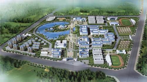 2019年綿陽航空職業(yè)學(xué)校招生錄取分?jǐn)?shù)線