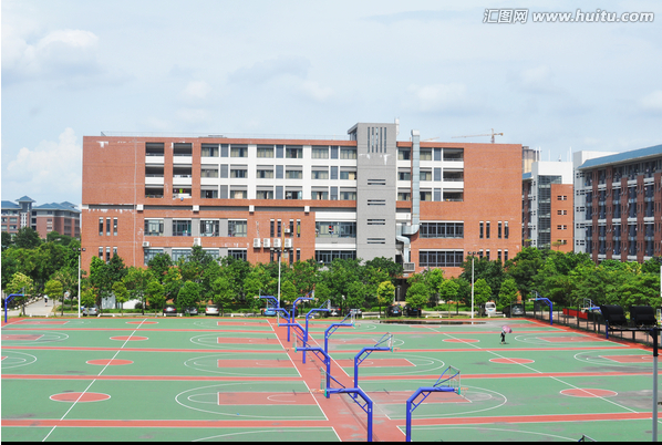 2019年攀枝花市經(jīng)貿(mào)旅游學(xué)校招生錄取分?jǐn)?shù)線