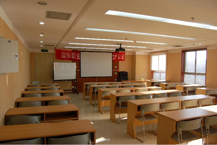 2019年成都天府職業(yè)技術(shù)學(xué)校招生錄取分?jǐn)?shù)線