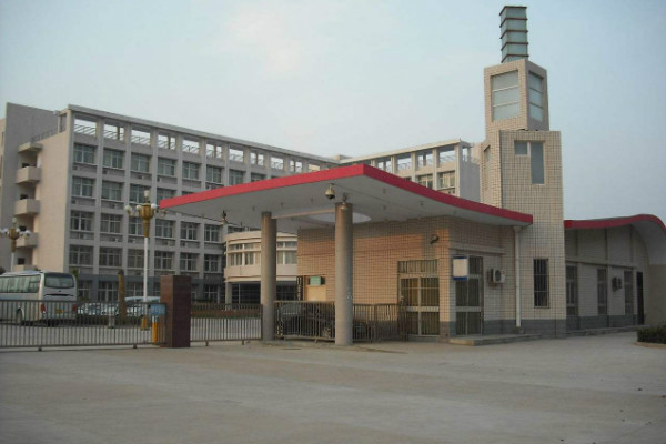 四川電子機(jī)械職業(yè)技術(shù)學(xué)院2019年報考合格線