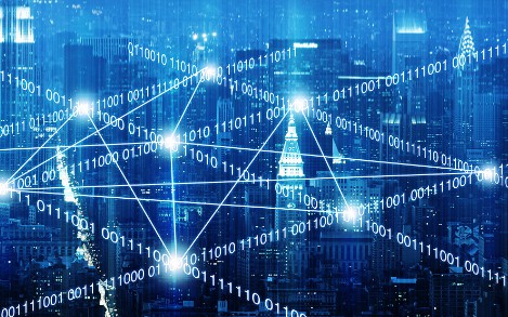 電子信息工程技術專業(yè)