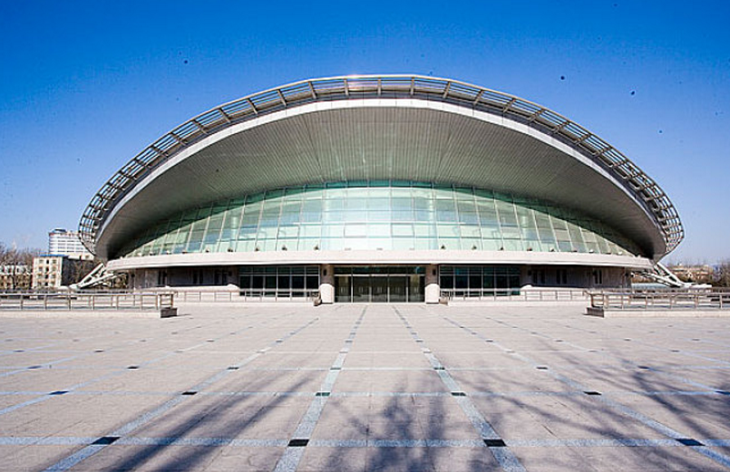 2019年四川省機(jī)電技術(shù)學(xué)校招生計(jì)劃