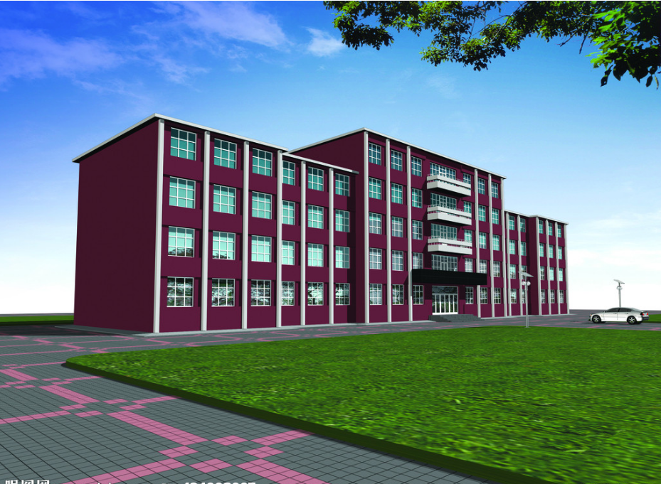 2019年四川省簡陽機電工程學(xué)校招生錄取分?jǐn)?shù)線